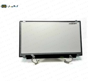 تصویر LAPTOP LED 15.6 slim 30 pin fhd ips 