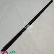 تصویر آبگیر بیرونی پژو 206 درب جلو چپ (سمت راننده) شرکتی ایساکو اصل 1560500699 