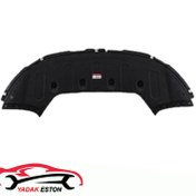 تصویر سینی زیر موتور کیا اپتیما 291102T200 