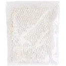 تصویر تیر ژله ای بسته 1000 عددی 