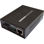 تصویر مدیا کانورتور پلنت مدل GT-805A V5 