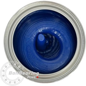 تصویر گریس SKF LGWG3,1 