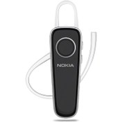 تصویر هدست بی سیم نوکیا مدل سولو باد پلاس ا Nokia Solo Bud Plus Wireless Headset Nokia Solo Bud Plus Wireless Headset