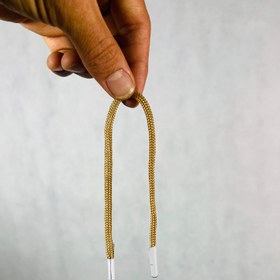 تصویر نخ دسته نخودی 