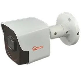 تصویر دوربین مداربسته مکسرون مدل IC-BR1200E-M36 