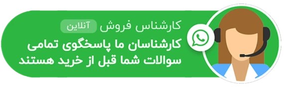 تصویر داکت اسپلیت زانتی 36000 اینورتر 