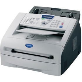 تصویر فکس برادر Brother IntelliFax-2820 Brother IntelliFax-2820