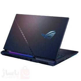 تصویر لپ تاپ اپن باکس گیمینگ Asus ROG Strix G533Z | i9 12900H | RTX 3080 | 1TB 