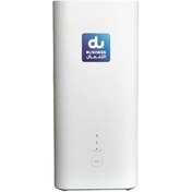 تصویر مودم ۵G هوآوی مدل H158-381 