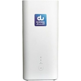 تصویر مودم ۵G هوآوی مدل H158-381 