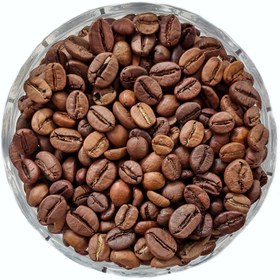 تصویر میکس ویژه 80% روبستا 