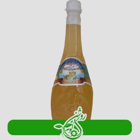 تصویر شربت موهیتو کد177 