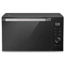 تصویر مایکروویو جی پلاس مدل GMW-M347 Gplus GMW-M347B Microwave