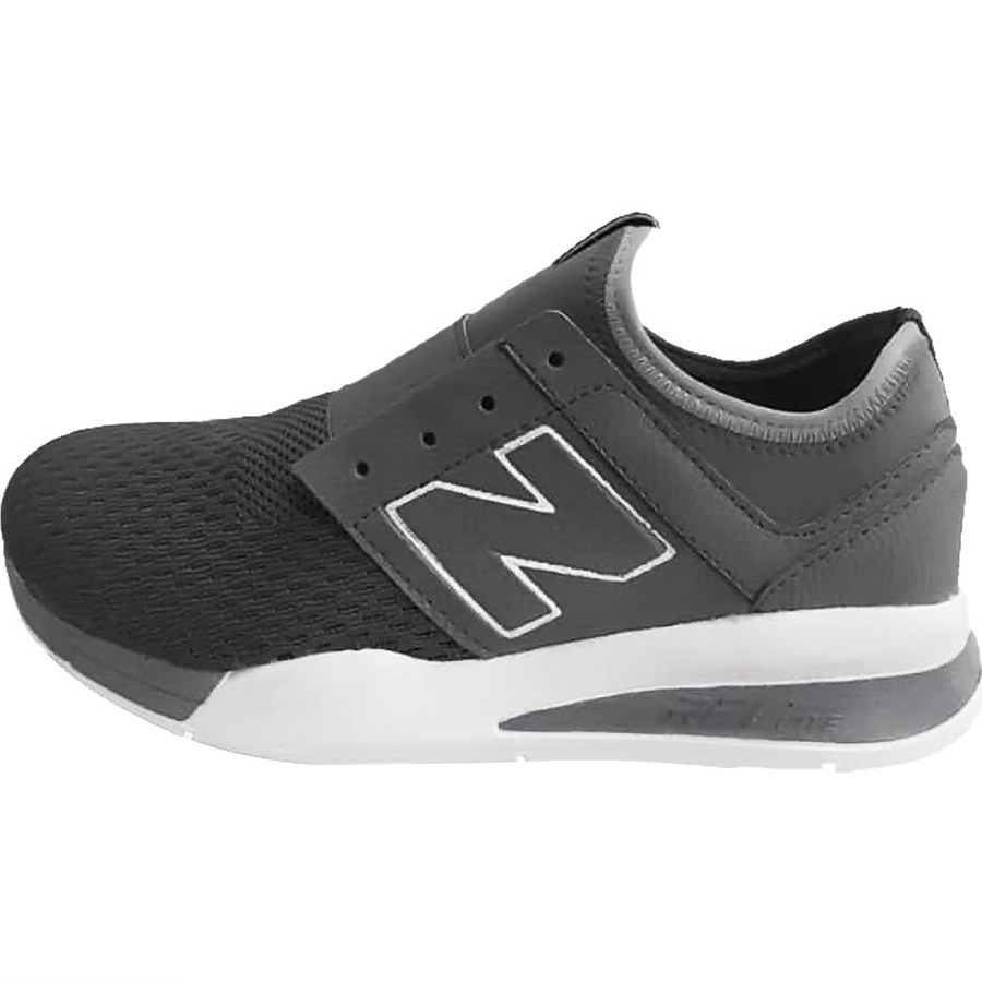 Sepatu new clearance balance revlite