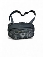 تصویر کیف بادی بگ سه کاره لیستت 