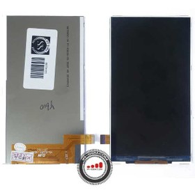 تصویر ال سی دی گوشی هواوی Y600 LCD Huawei Ascend Y600