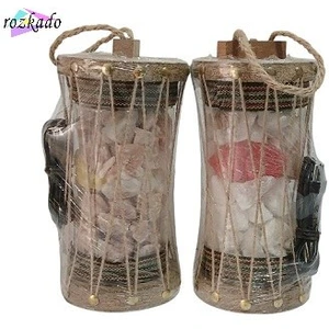 تصویر فروشگاه رزکادو