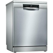 تصویر ماشین ظرفشویی بوش مدل SMS67MI01 Bosch SMS67MI01 Dishwasher