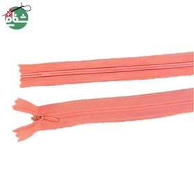 تصویر زیپ‌ها 