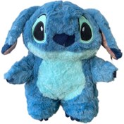 تصویر استیج کیسه آبگرم 30سانت 