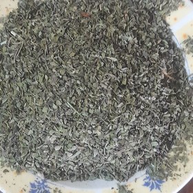 تصویر سبزی چوچاق جنگلی خشک 600 گرمی 