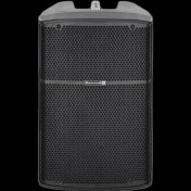 تصویر اسپیکر اکتیو مونتاربو مدل B115 