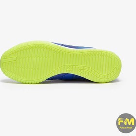 تصویر کفش فوتسال آدیداس تاپ سالا FZ6123 ADIDAS TOP SALA COMPETITION FZ6123