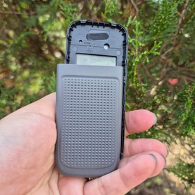 تصویر قاب کامل گوشی نوکیا Nokia 1209 