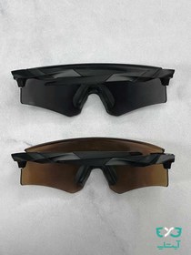 تصویر عینک ورزشی OAKLEY کد9471 