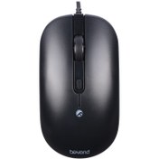 تصویر ماوس باسیم فراسو مدل BM-1099 