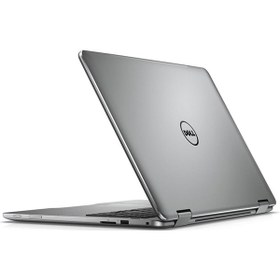 تصویر لپ تاپ Dell Inspiron 17-7778 