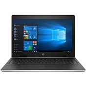 تصویر لپ تاپ اچ پی مدل HP ProBook 450 G5 استوک در حد نو 