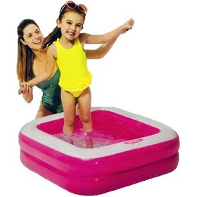 تصویر استخر 1.68*46 