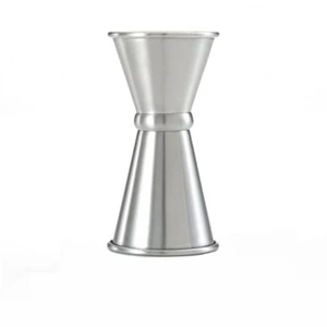 تصویر فروشگاه رُست اند رِست