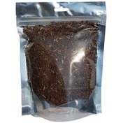 تصویر اسپند 100گرم،200گرم و500گرم 