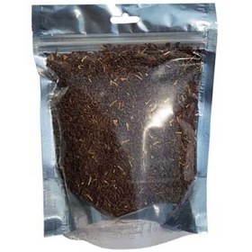 تصویر اسپند 100گرم،200گرم و500گرم 