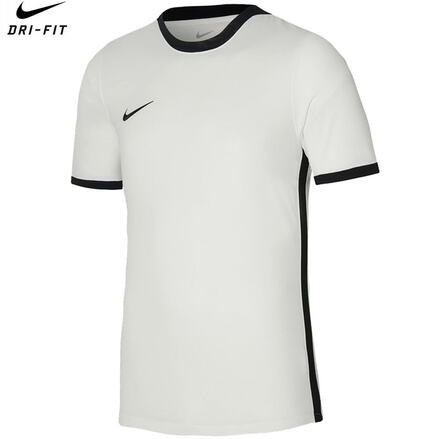 Nike striker clearance