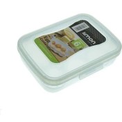 تصویر ظرف نگهدانده تخم مرغ لیمون مدل MD481 