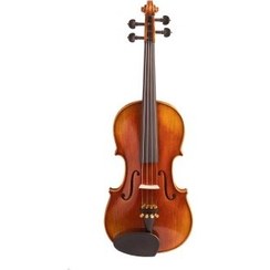 تصویر ویولن فونیکس مدل VTK 902 سایز 4/4 Phoenix VTK 902 Violin