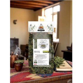 تصویر گزنه خشک 30 گرم (Urtica dioica) Dried Nettle 30g (Urtica dioica)