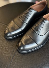 تصویر کفش کارو 