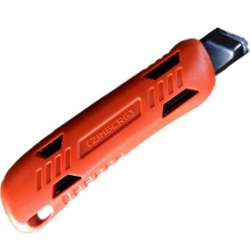 تصویر کاتر زیمبرگ 