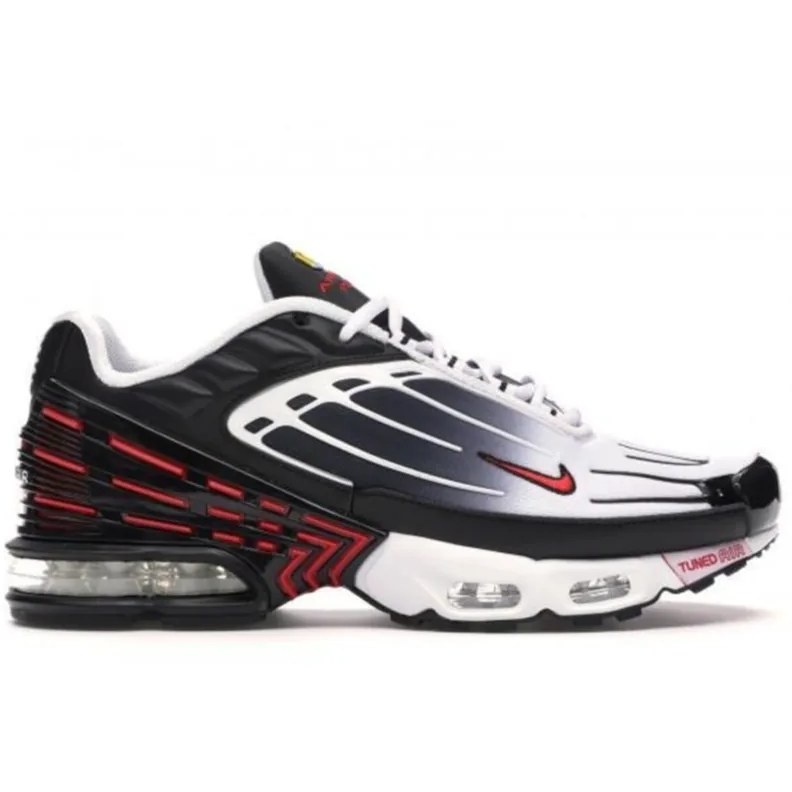 Air max tn 3 hot sale