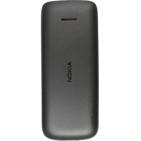 تصویر قاب پنل نوکیا 216-2020 