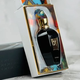 تصویر عطر ادکلن زرجوف اوپرا عطر ادکلن زرجوف اوپرا 100 میل