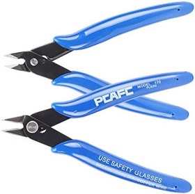 تصویر کف چین PCAFC مدل ۱۷۰ 