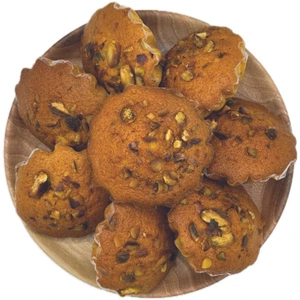 تصویر فروشگاه آجیل و خشکبار غلامیان