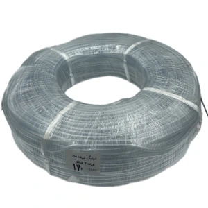 تصویر فروشگاه بست قایم