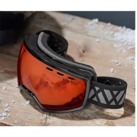 تصویر عینک اسکی Tchibo کد 644122 