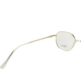 تصویر عینک طبی دیور مدل 0718c2 